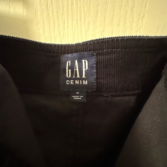 GAP dress - Picture 5 of 6